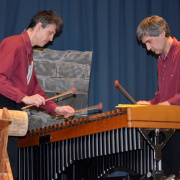 koncert115.JPG