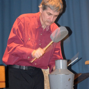 koncert124.JPG