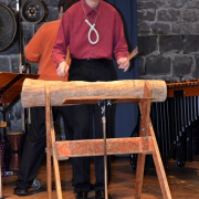 koncert128.JPG