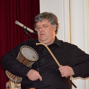 koncert135.JPG