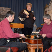 koncert139.JPG