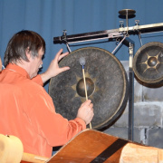 koncert140.JPG
