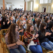 koncert143.JPG