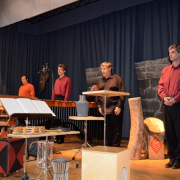 koncert146.JPG