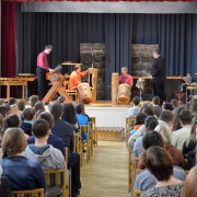 koncert149.JPG