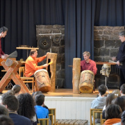 koncert151.JPG