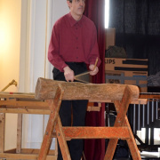 koncert162.JPG