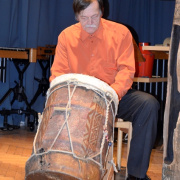 koncert163.JPG