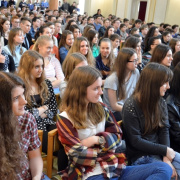 koncert171.JPG