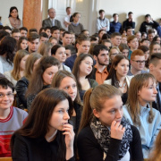 koncert173.JPG