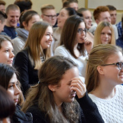 koncert189.JPG