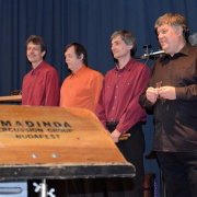 koncert201.JPG