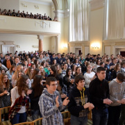 koncert205.JPG