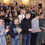 koncert207.JPG