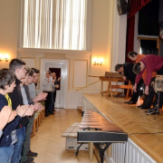 koncert210.JPG