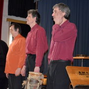 koncert214.JPG