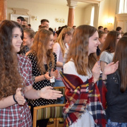 koncert215.JPG