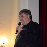 koncert216.JPG