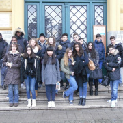 francia_projekt01.JPG