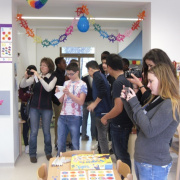 francia_projekt02.JPG