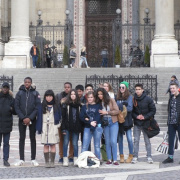 francia_projekt06.JPG