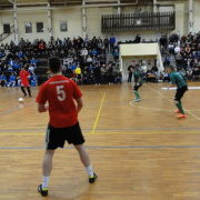 NID-6811_TEKO_kupa37.JPG