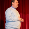 NID-6799_farsang001.JPG