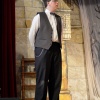 NID-6799_farsang030.JPG
