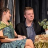 NID-6799_farsang407.JPG