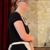 NID-6799_farsang443.JPG