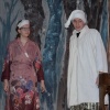 NID-6799_farsang481.JPG