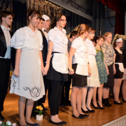 NID-6799_farsang615.JPG