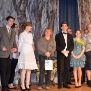 NID-6799_farsang619.JPG
