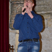NID-6799_farsang629.JPG