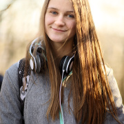 NID-6813_SZAK1402_fab.jpg