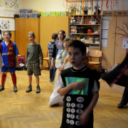 NID-6806_farsang178.JPG