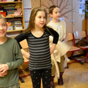 NID-6806_farsang183.JPG
