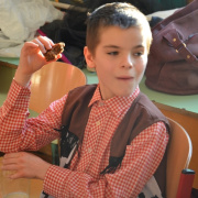 NID-6806_farsang230.JPG