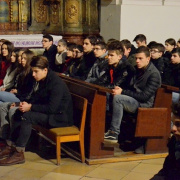 hamvazoszerda010.JPG