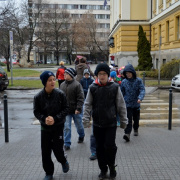 hamvazoszerda031.JPG
