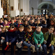 hamvazoszerda032.JPG
