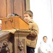 hamvazoszerda034.JPG
