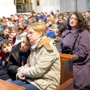 hamvazoszerda045.JPG