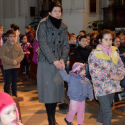 hamvazoszerda058.JPG