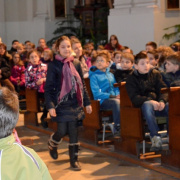 hamvazoszerda066.JPG