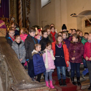 hamvazoszerda073.JPG
