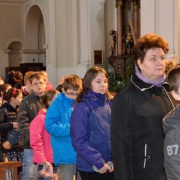 hamvazoszerda089.JPG.jpg