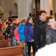 hamvazoszerda089.JPG