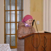 hamvazoszerda094.JPG
