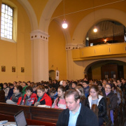 hamvazoszerda095.JPG